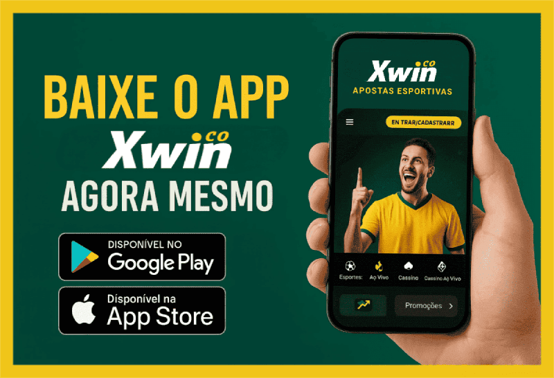 Baixe 7800bet e reivindique bônus