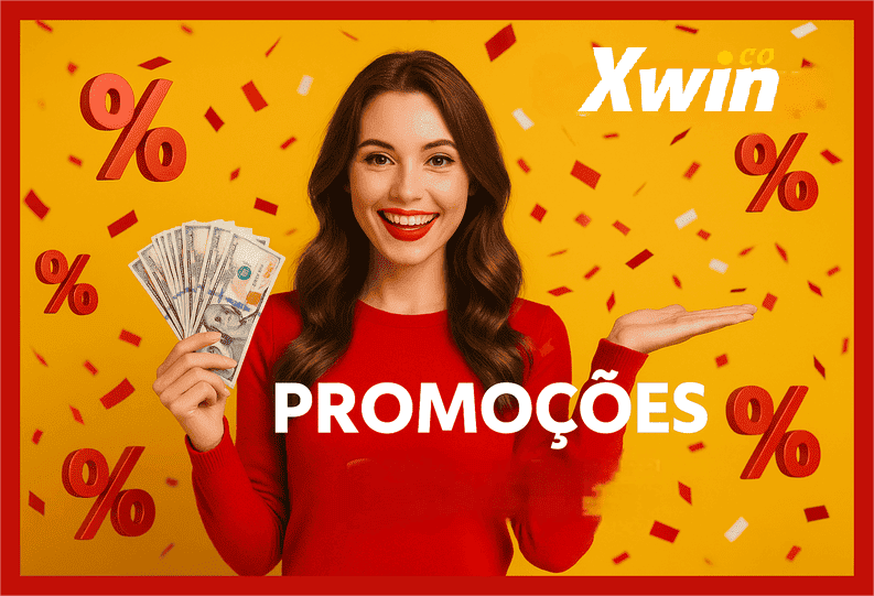 Bônus da 7800bet (Figura 1)