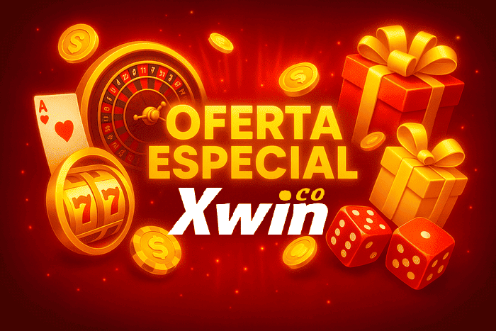 Bônus da 7800bet (Figura 1)