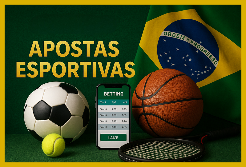 XWIN Esporte - Bônus vencedores em apostas esportivas