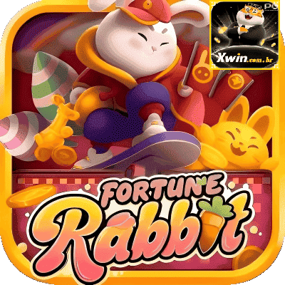 Figura 3 do login da XWIN