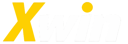Logo xwin