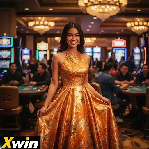 xwin — chamado financeiro acompanhado do comprovante de transferência