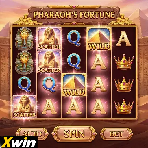 Cotações atualizadas em tempo real durante partida na xwin
