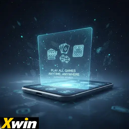 Lista de mercados de futebol e outros esportes na xwin