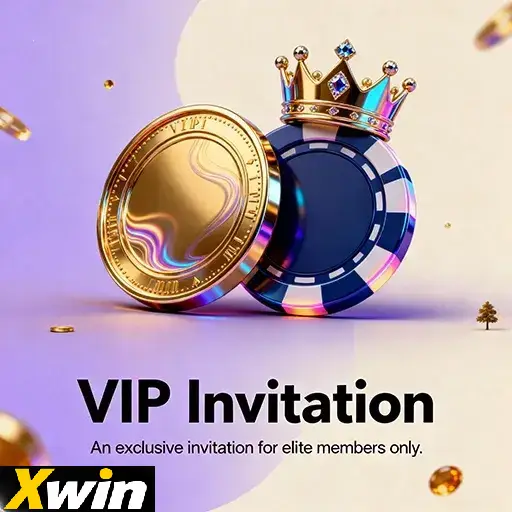 xwin — tela de envio de sugestão dentro do aplicativo oficial