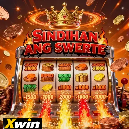 Ajustes de segurança e controle de sessão da conta xwin