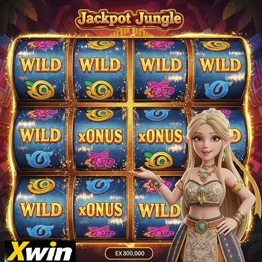 xwin — cláusulas contratuais que disciplinam o uso da plataforma