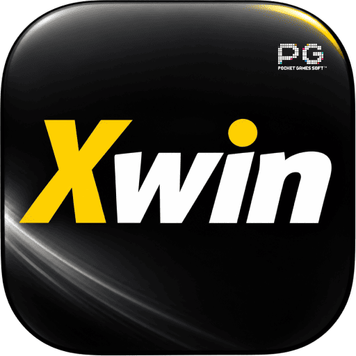 Ícone xwin